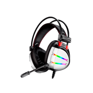 Headset-Gamer-K-mex-Ar70-RGB-LED-7-1-Virtual-Surround-50mm-USB-Prata_1717531231_g