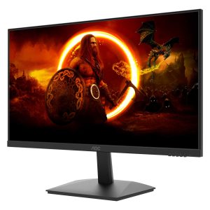 monitor AOC 23.8